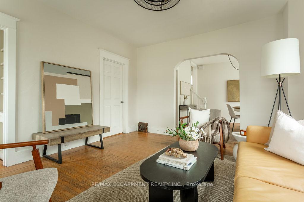 Photo 9 of 270 Beach Boulevard, Hamilton, Hamilton Beach — HOMEH