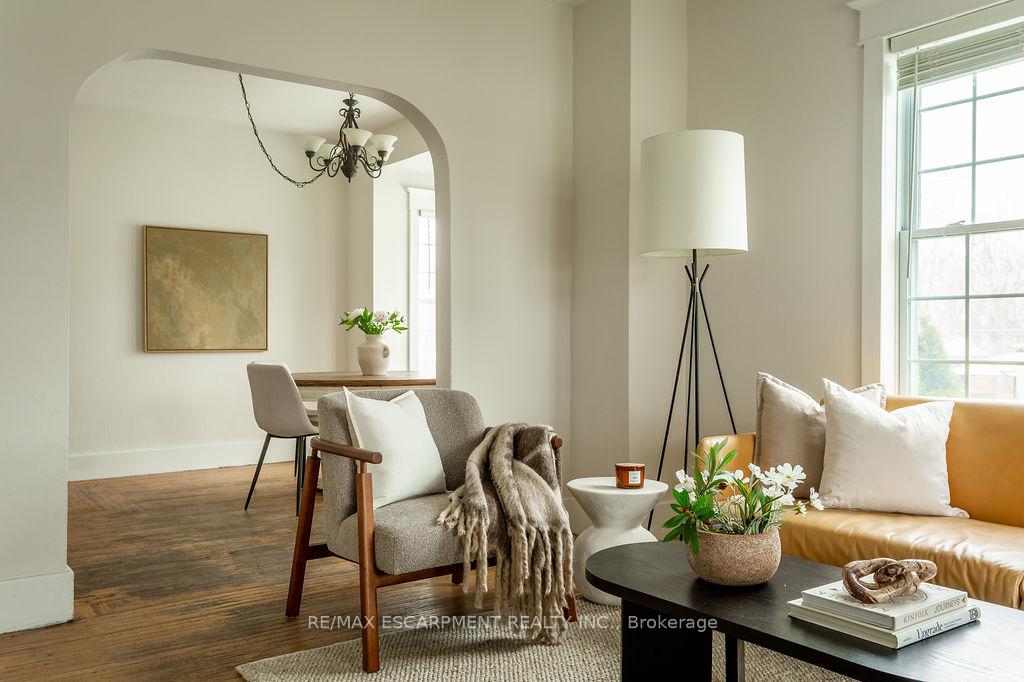 Photo 10 of 270 Beach Boulevard, Hamilton, Hamilton Beach — HOMEH