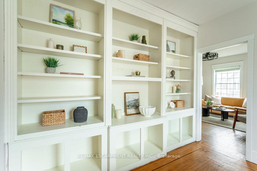 Photo 12 of 270 Beach Boulevard, Hamilton, Hamilton Beach — HOMEH