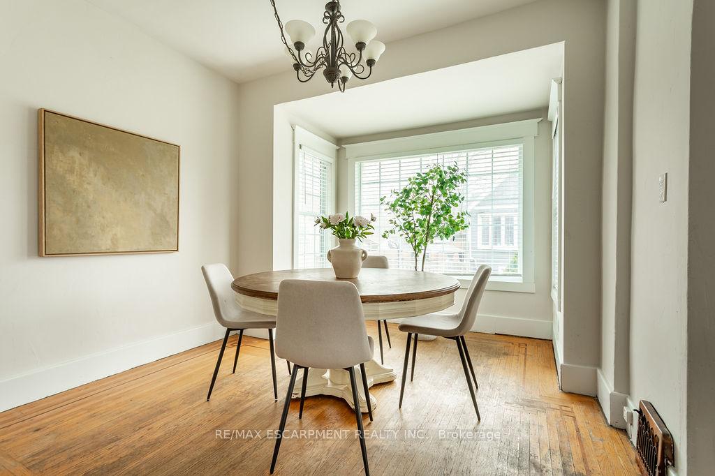 Photo 14 of 270 Beach Boulevard, Hamilton, Hamilton Beach — HOMEH