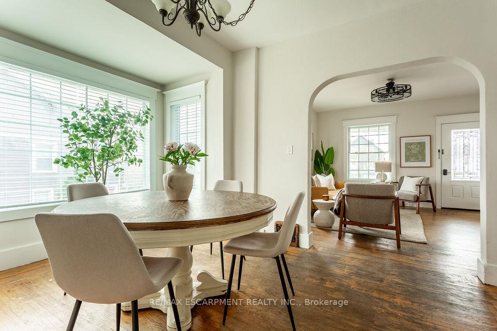 Photo 16 of 270 Beach Boulevard, Hamilton, Hamilton Beach — HOMEH