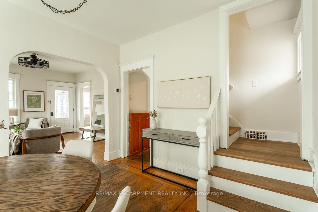 Photo 21 of 270 Beach Boulevard, Hamilton, Hamilton Beach — HOMEH