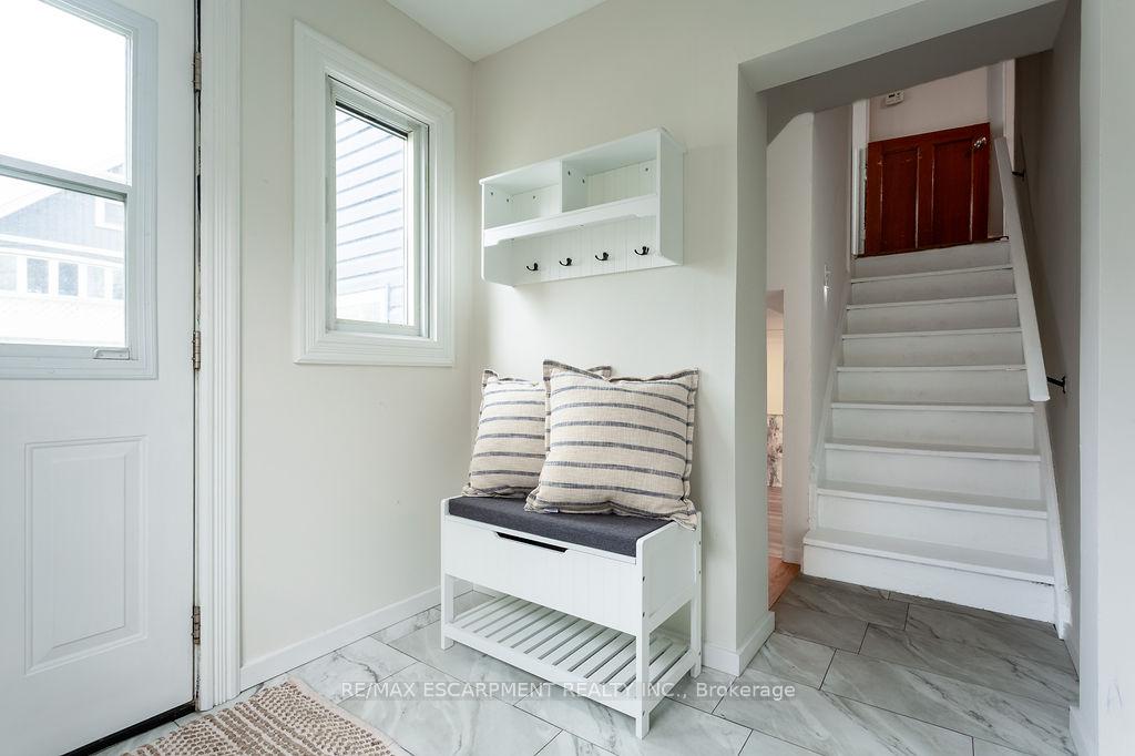 Photo 29 of 270 Beach Boulevard, Hamilton, Hamilton Beach — HOMEH