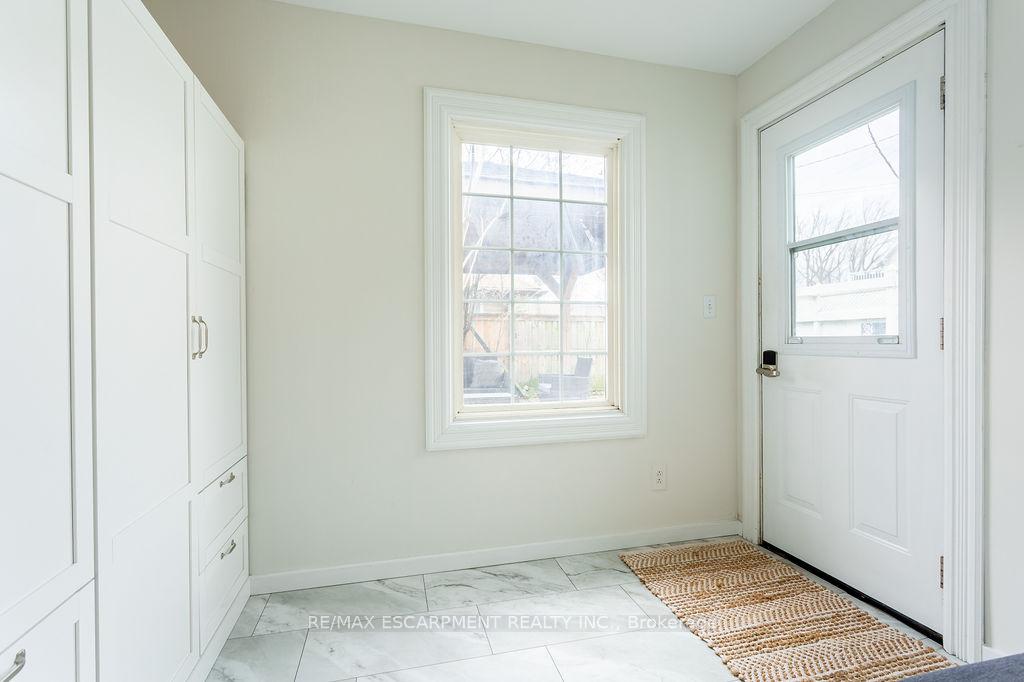 Photo 30 of 270 Beach Boulevard, Hamilton, Hamilton Beach — HOMEH