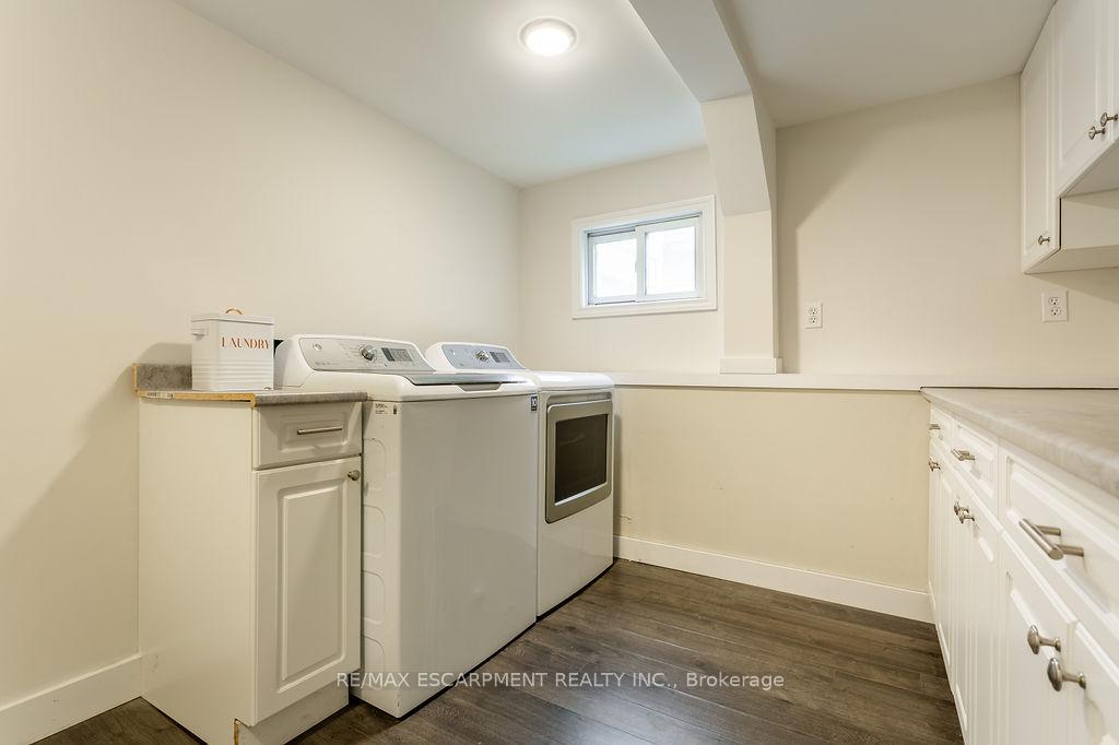 Photo 34 of 270 Beach Boulevard, Hamilton, Hamilton Beach — HOMEH