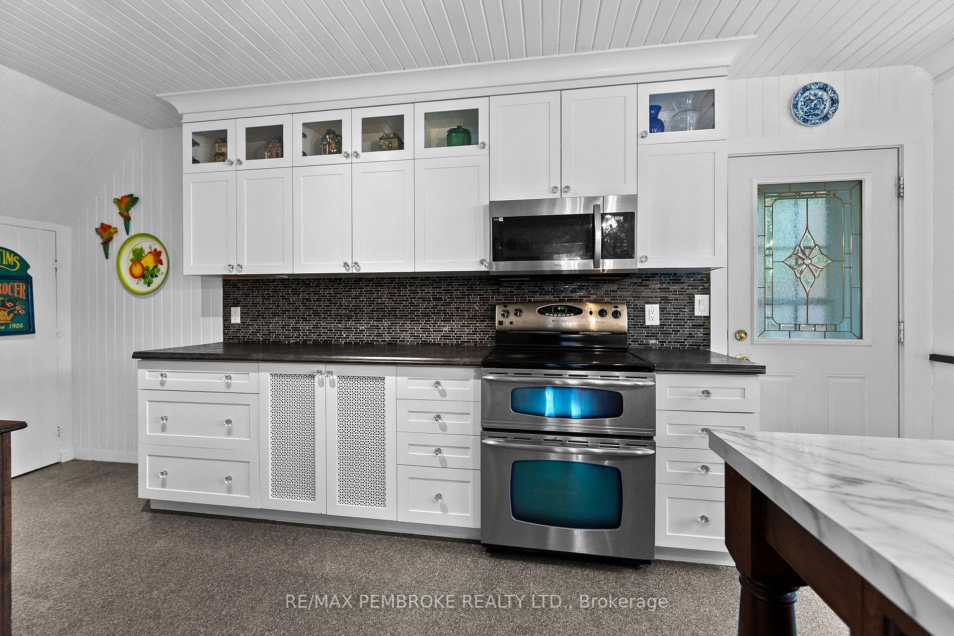 Photo 21 of 233 Catherine Street, Pembroke, Pembroke — HOMEH