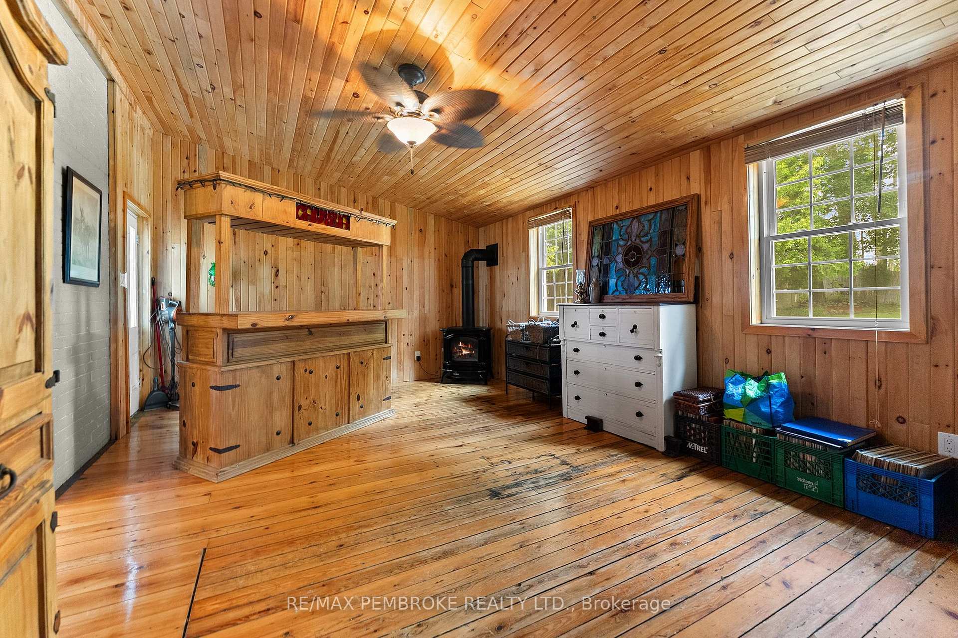 Photo 24 of 233 Catherine Street, Pembroke, Pembroke — HOMEH