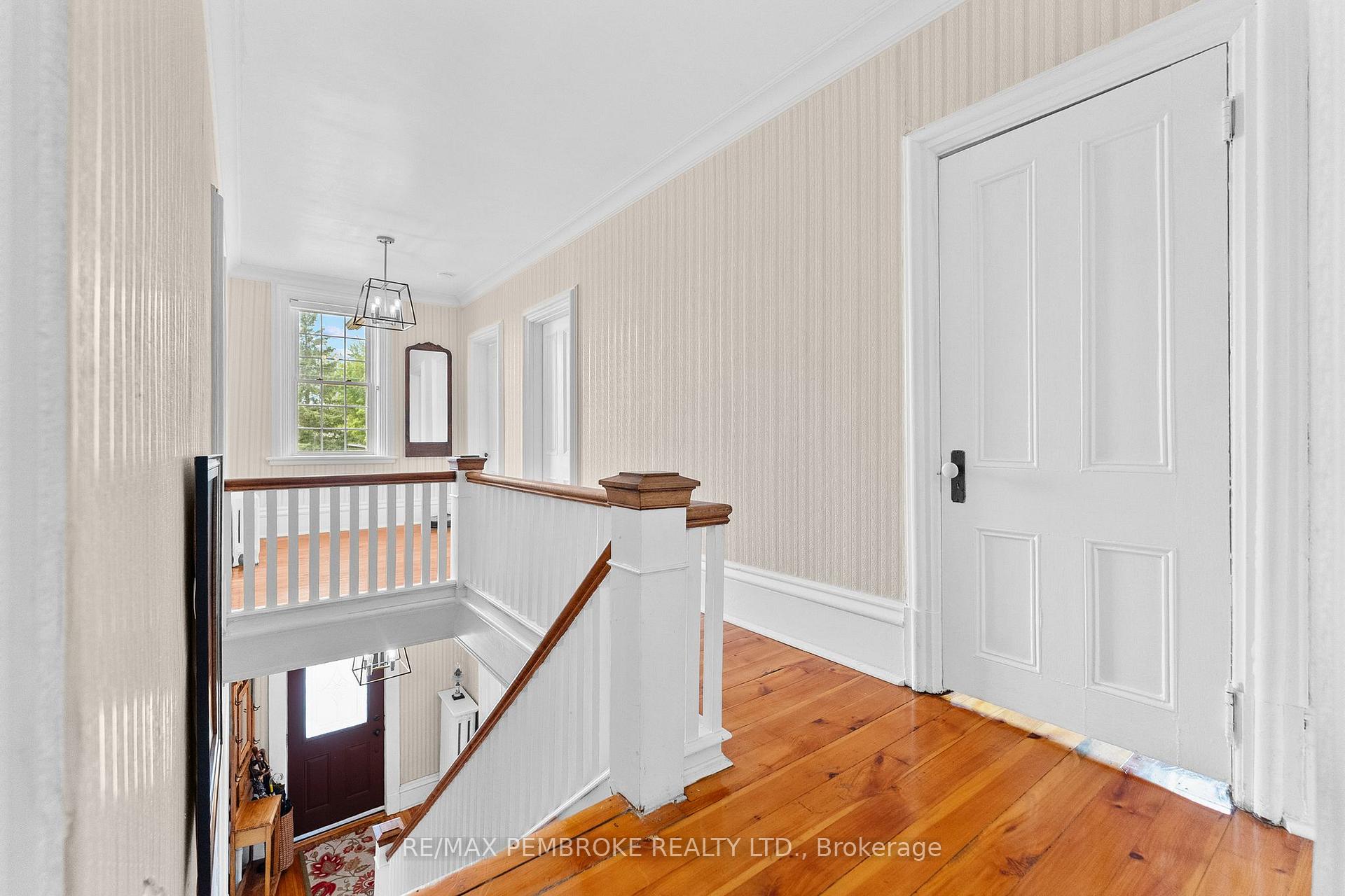 Photo 28 of 233 Catherine Street, Pembroke, Pembroke — HOMEH