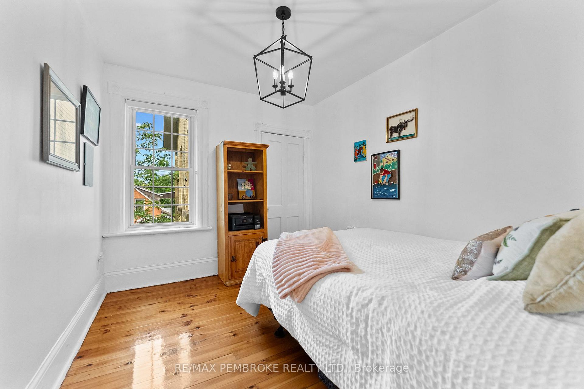 Photo 29 of 233 Catherine Street, Pembroke, Pembroke — HOMEH