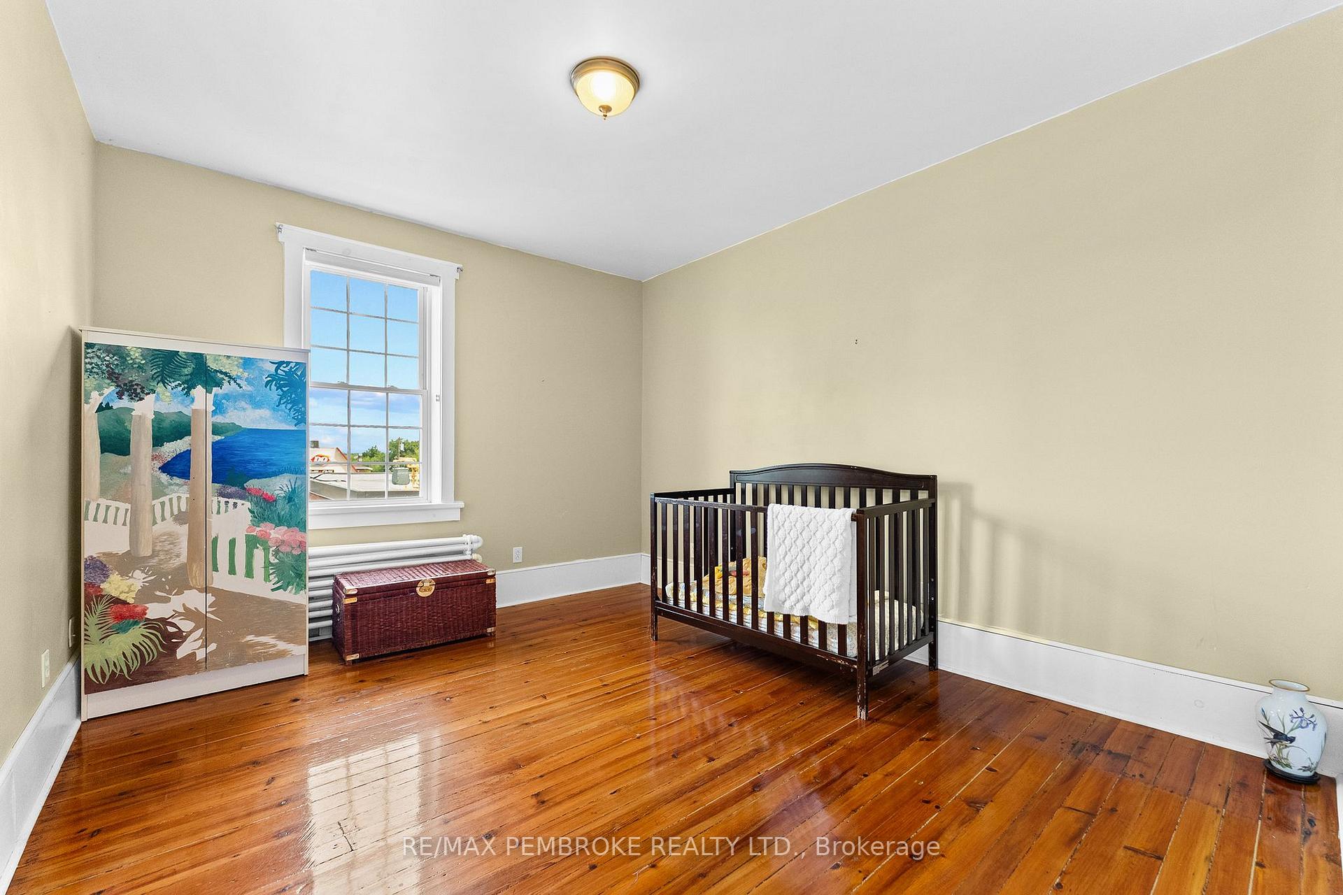 Photo 33 of 233 Catherine Street, Pembroke, Pembroke — HOMEH