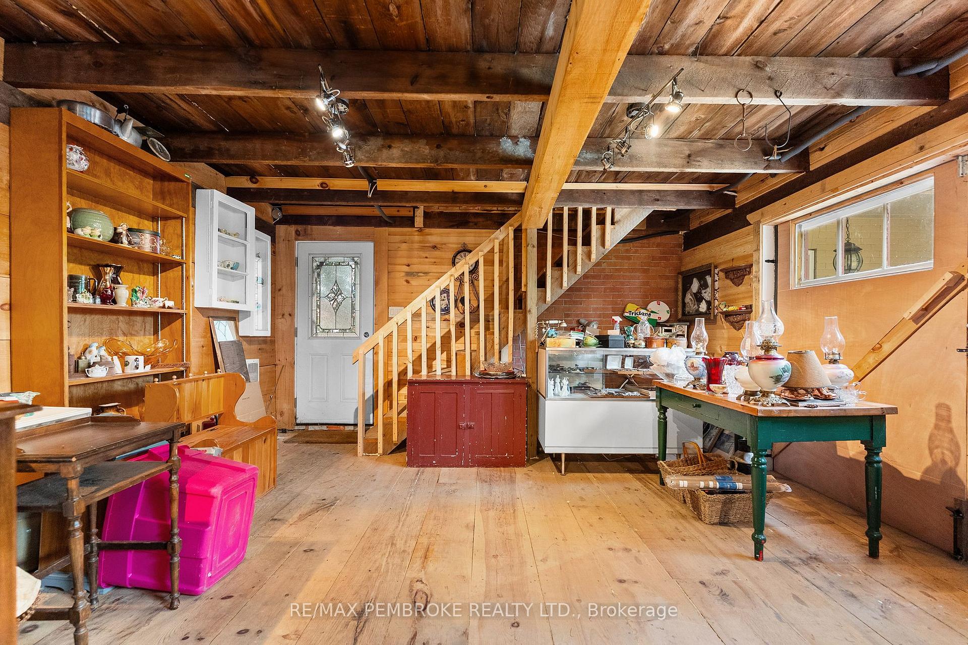 Photo 38 of 233 Catherine Street, Pembroke, Pembroke — HOMEH