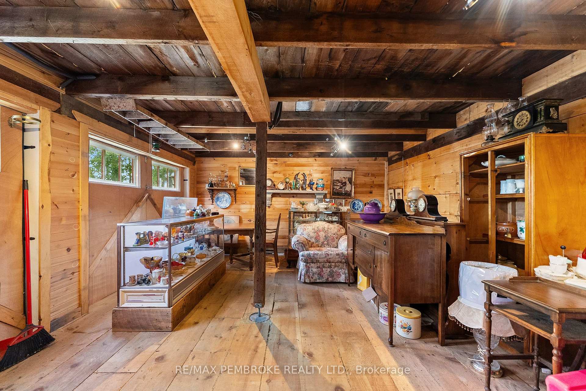 Photo 39 of 233 Catherine Street, Pembroke, Pembroke — HOMEH