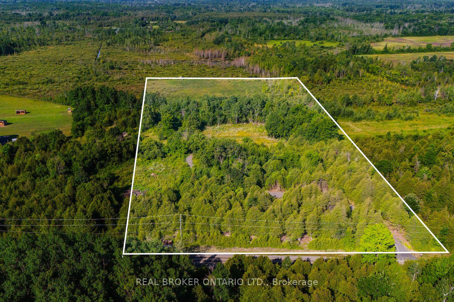 Photo of Lot 3 Kyle Road