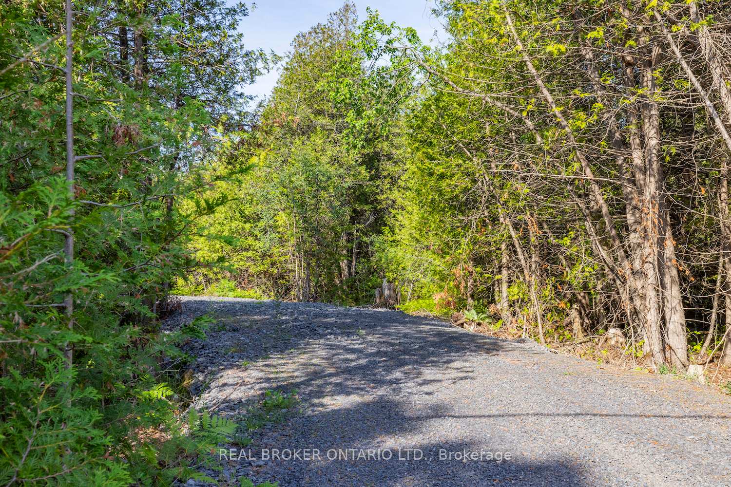 Photo 3 of Lot 3 Kyle Road, Augusta, Augusta Twp — HOMEH
