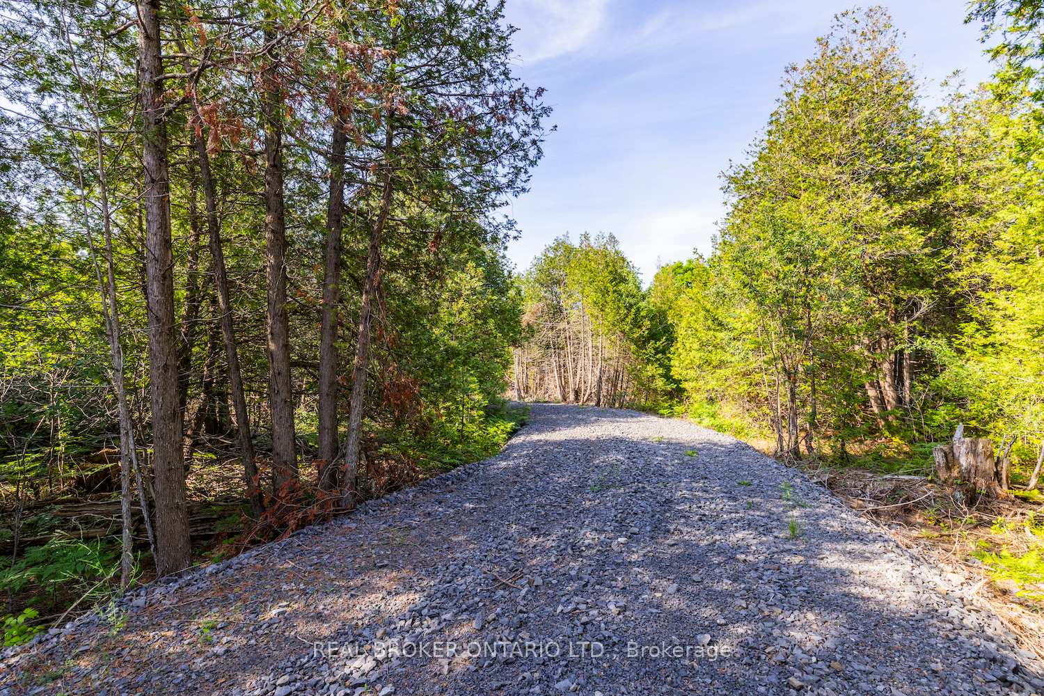 Photo 4 of Lot 3 Kyle Road, Augusta, Augusta Twp — HOMEH