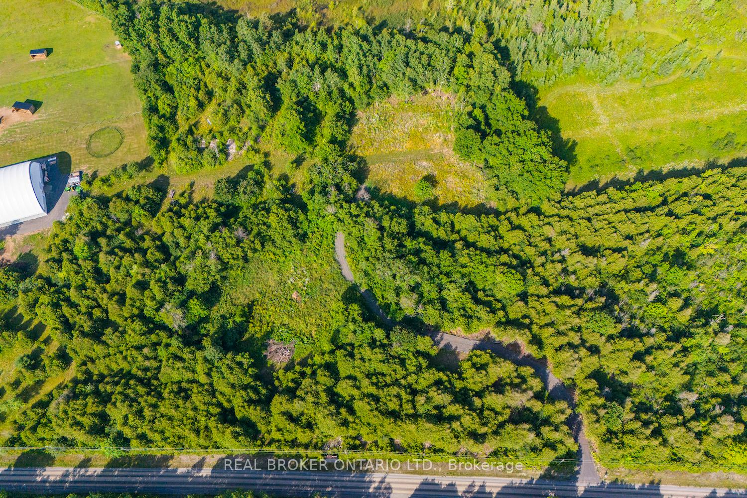 Photo 8 of Lot 3 Kyle Road, Augusta, Augusta Twp — HOMEH