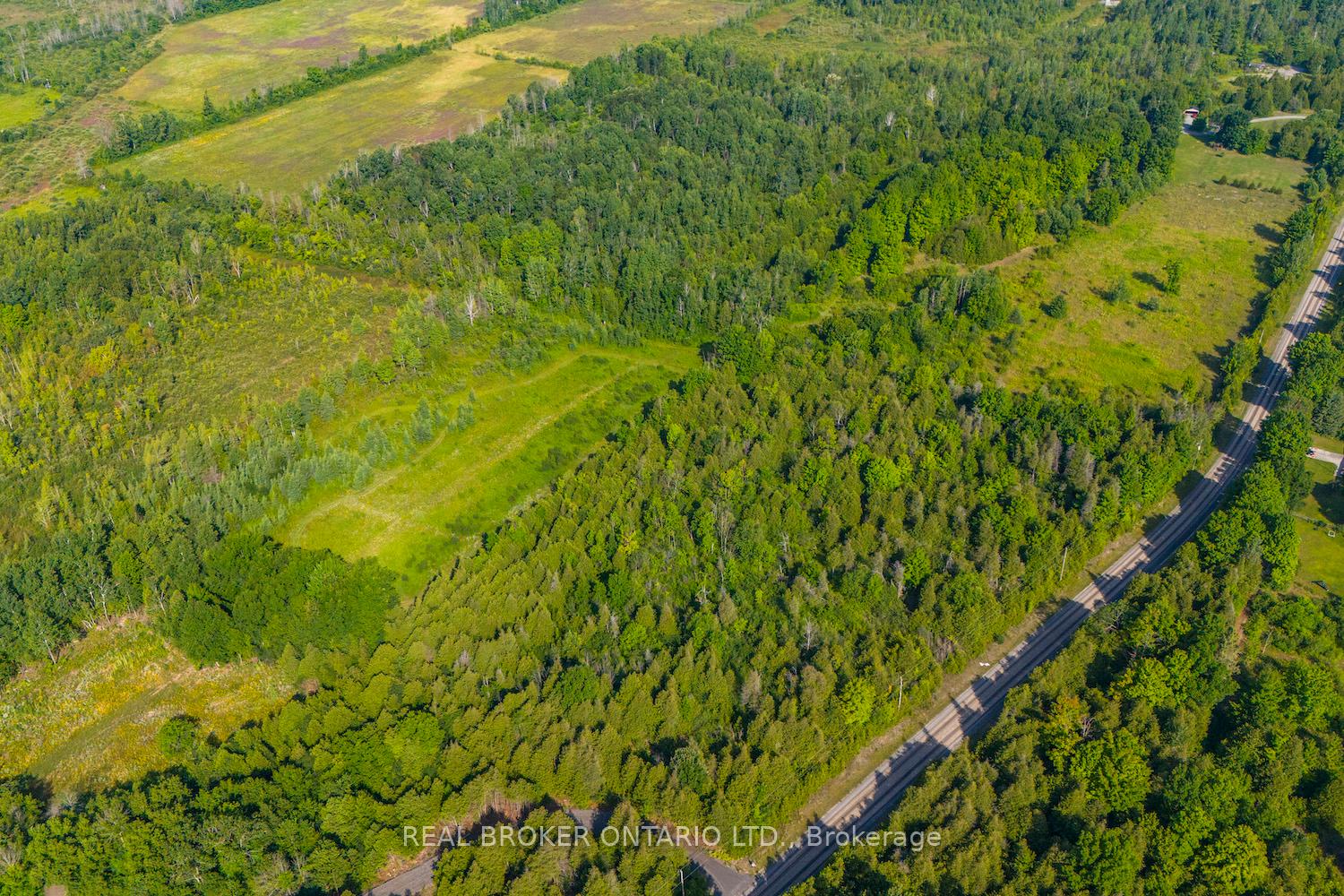 Photo 9 of Lot 3 Kyle Road, Augusta, Augusta Twp — HOMEH