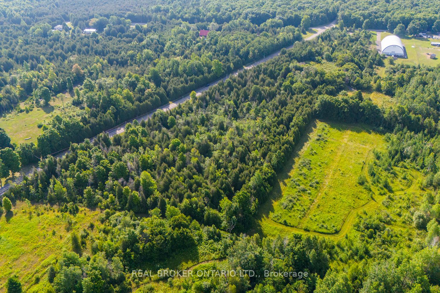 Photo 10 of Lot 3 Kyle Road, Augusta, Augusta Twp — HOMEH