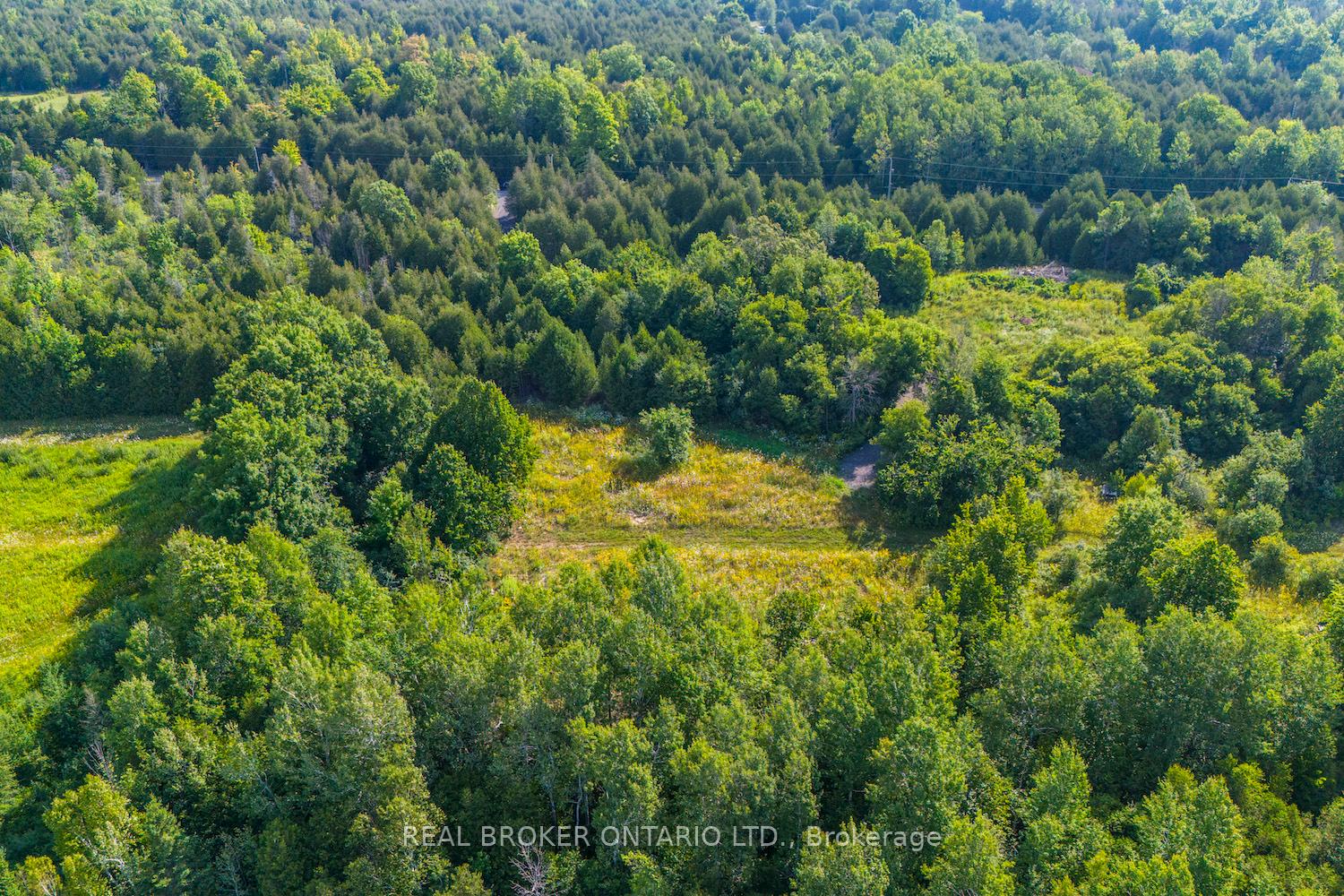 Photo 14 of Lot 3 Kyle Road, Augusta, Augusta Twp — HOMEH