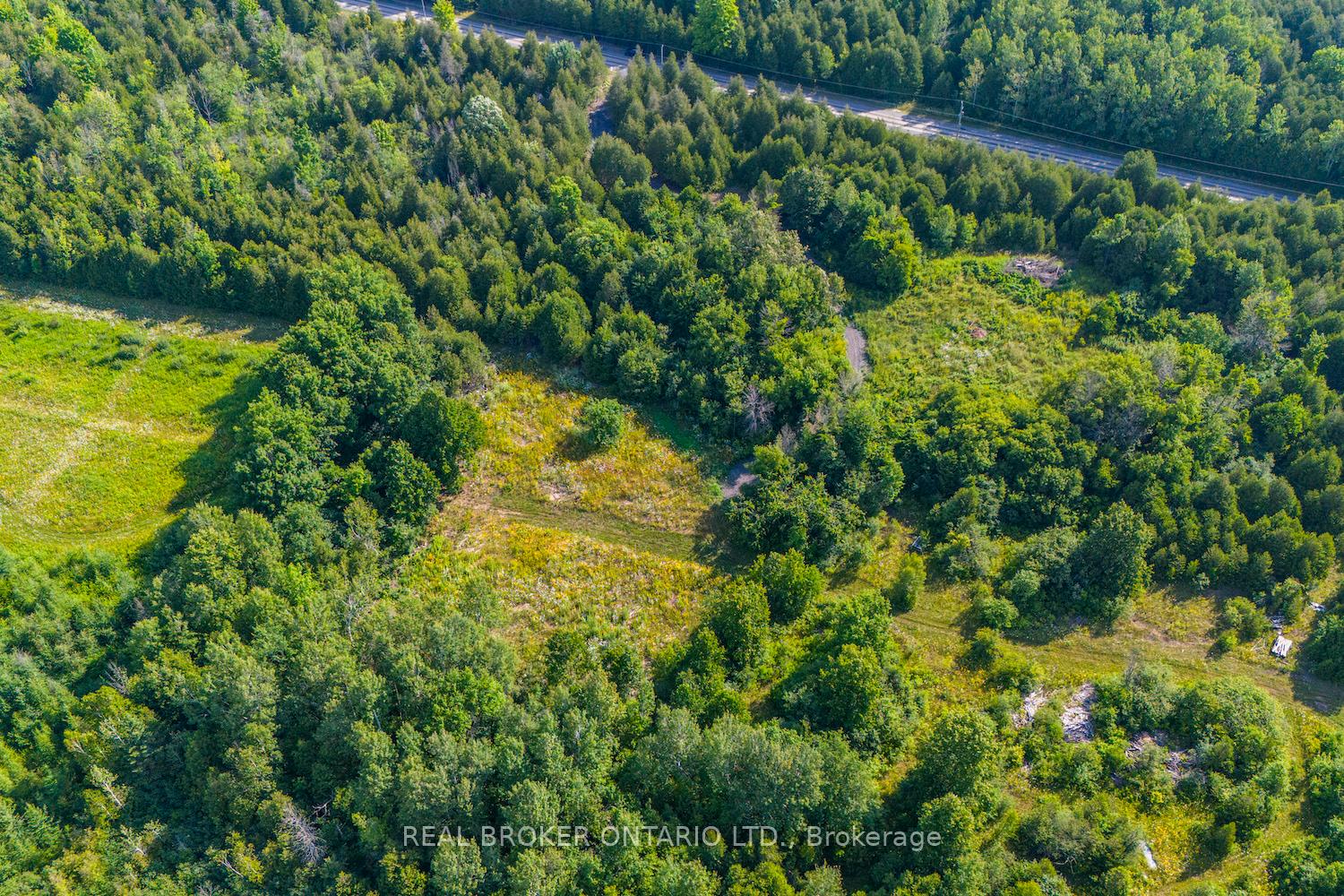 Photo 15 of Lot 3 Kyle Road, Augusta, Augusta Twp — HOMEH