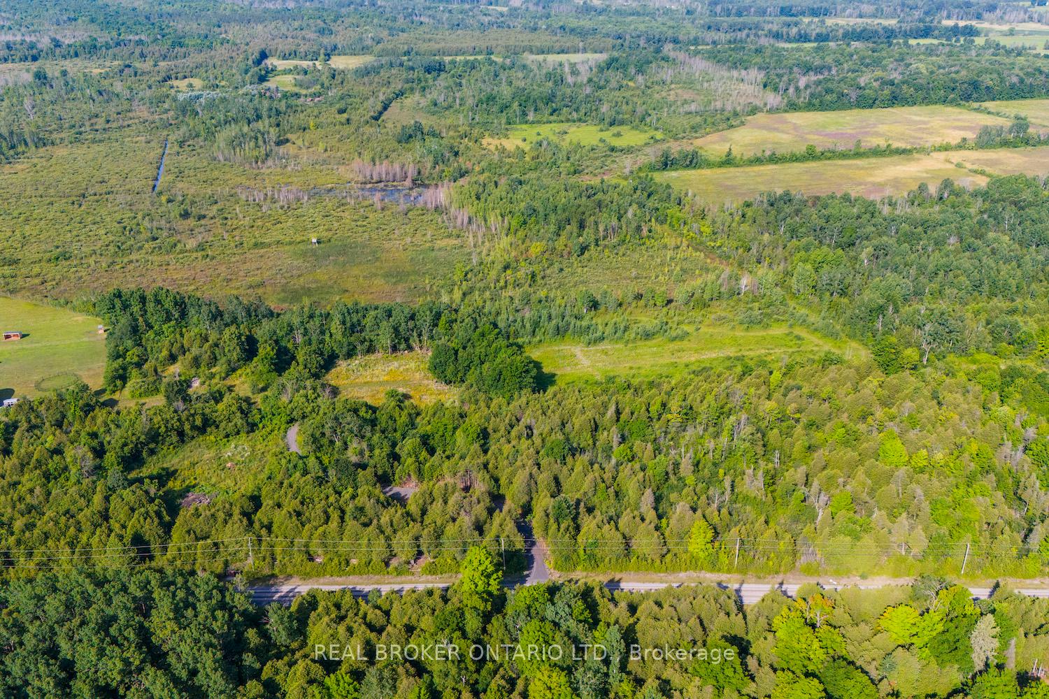Photo 18 of Lot 3 Kyle Road, Augusta, Augusta Twp — HOMEH