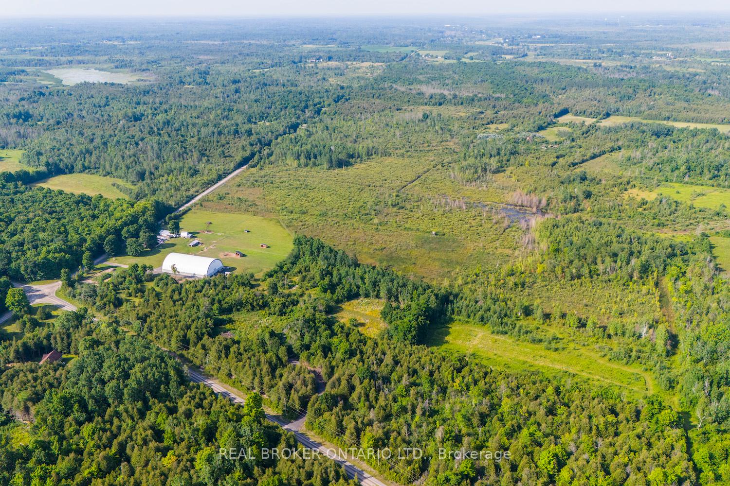 Photo 19 of Lot 3 Kyle Road, Augusta, Augusta Twp — HOMEH