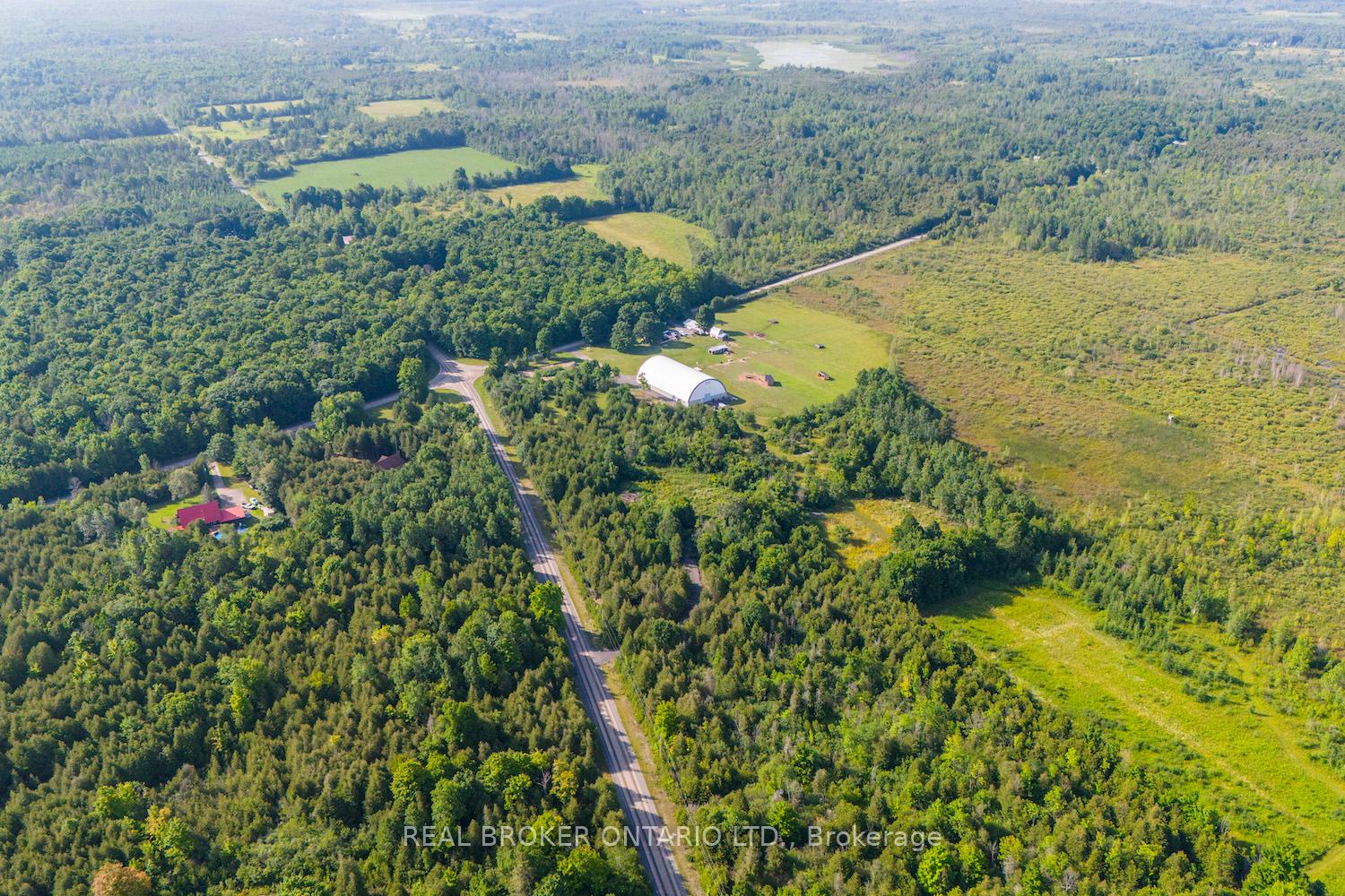Photo 20 of Lot 3 Kyle Road, Augusta, Augusta Twp — HOMEH