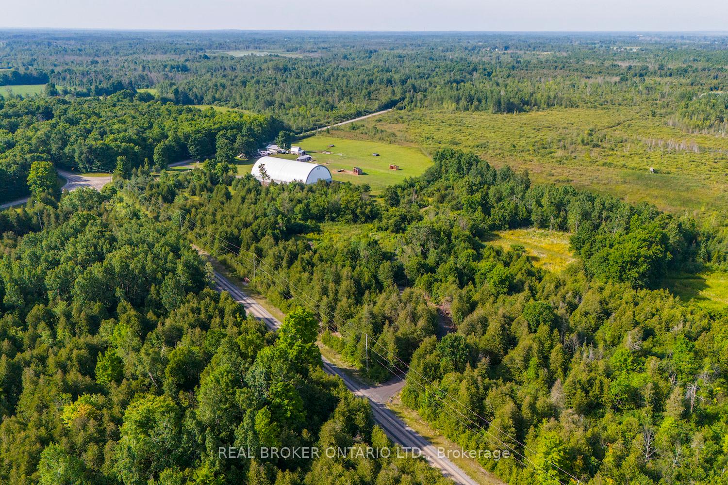 Photo 21 of Lot 3 Kyle Road, Augusta, Augusta Twp — HOMEH