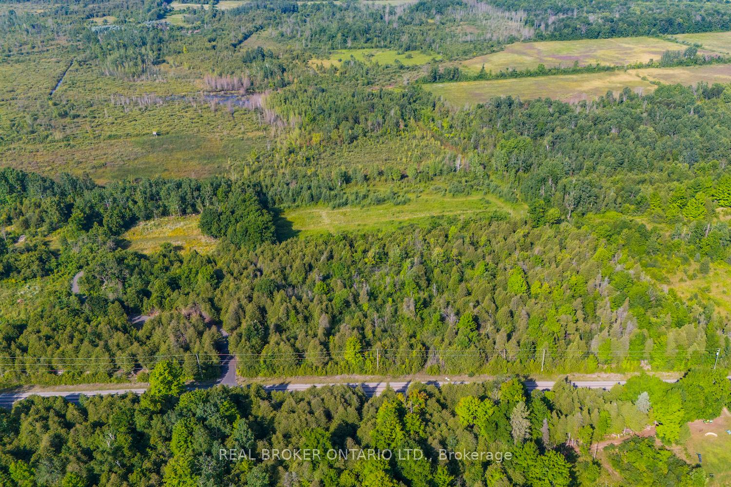 Photo 24 of Lot 3 Kyle Road, Augusta, Augusta Twp — HOMEH
