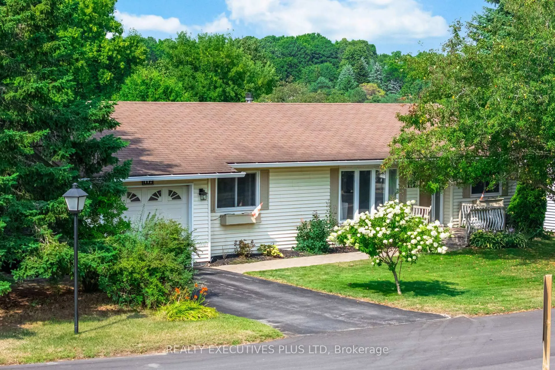 Photo 2 of 112 Tecumseth Pines Drive, New Tecumseth, Rural New Tecumseth — HOMEH