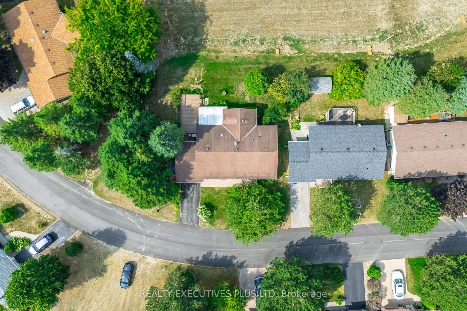 Photo 3 of 112 Tecumseth Pines Drive, New Tecumseth, Rural New Tecumseth — HOMEH