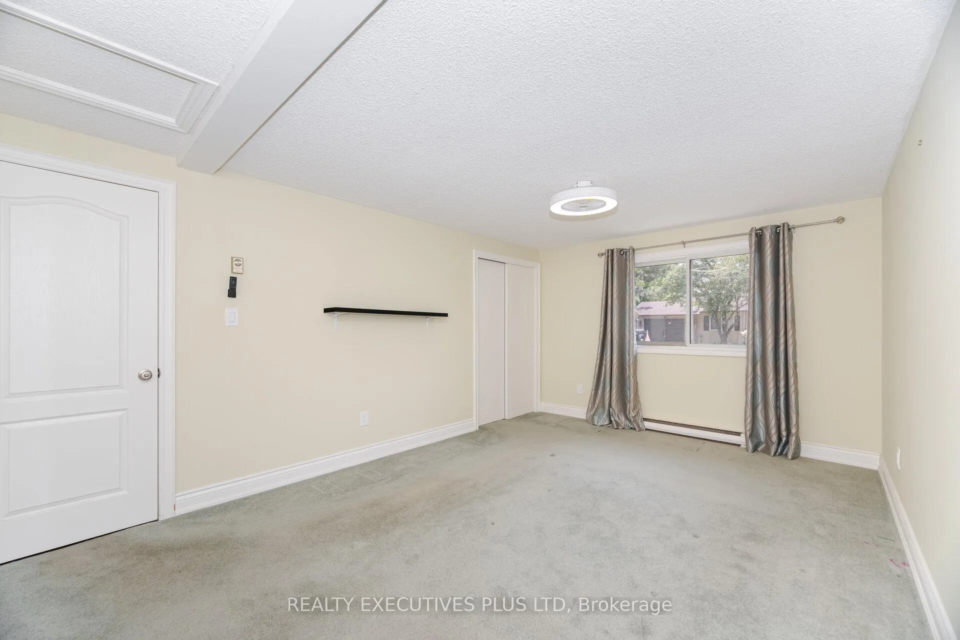 Photo 20 of 112 Tecumseth Pines Drive, New Tecumseth, Rural New Tecumseth — HOMEH