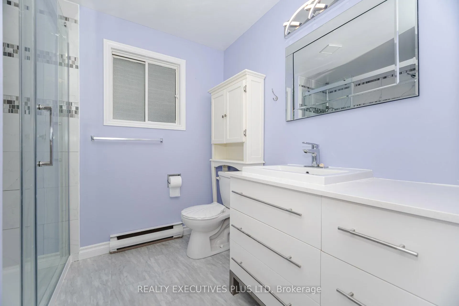 Photo 21 of 112 Tecumseth Pines Drive, New Tecumseth, Rural New Tecumseth — HOMEH