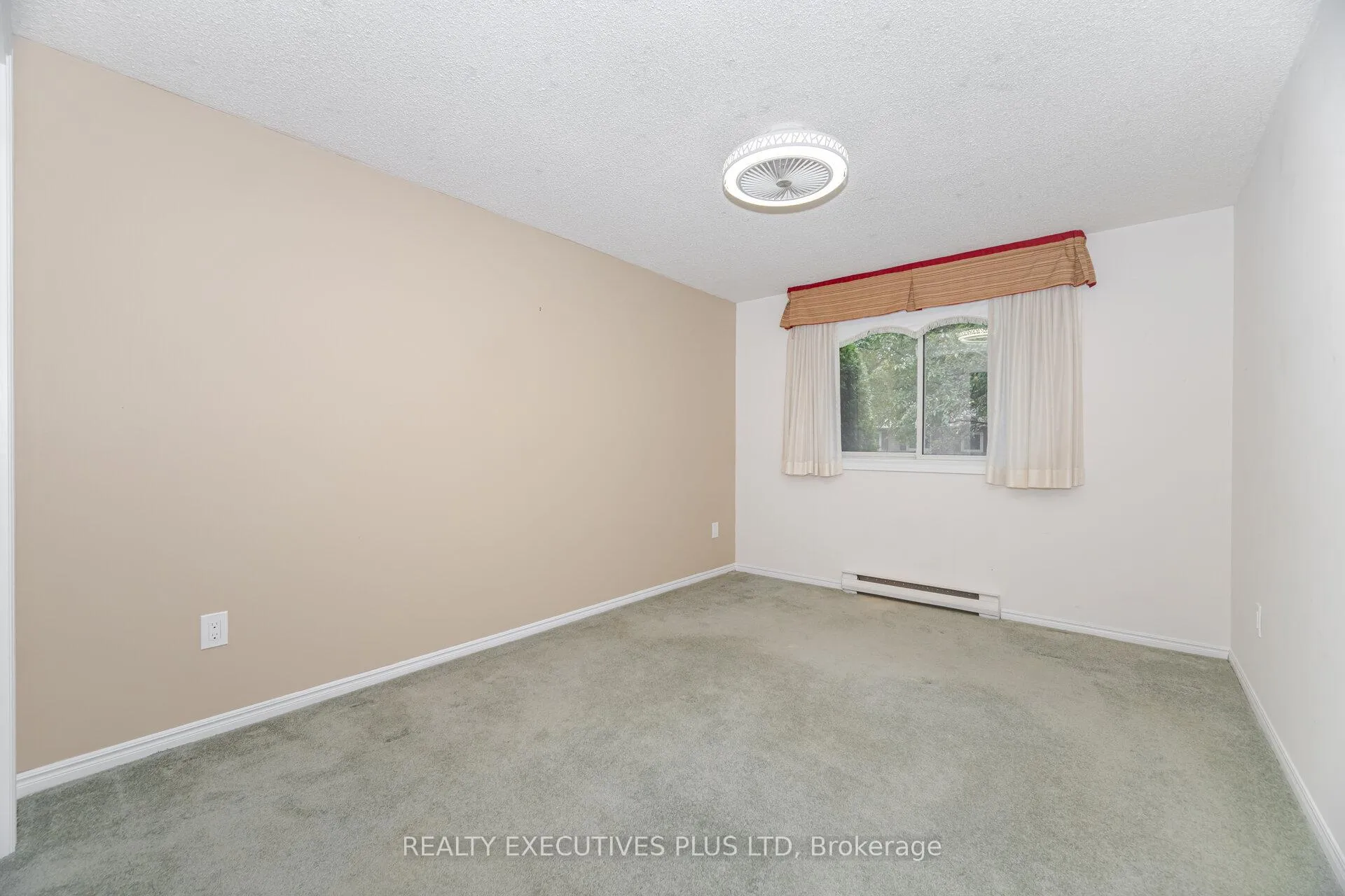 Photo 23 of 112 Tecumseth Pines Drive, New Tecumseth, Rural New Tecumseth — HOMEH