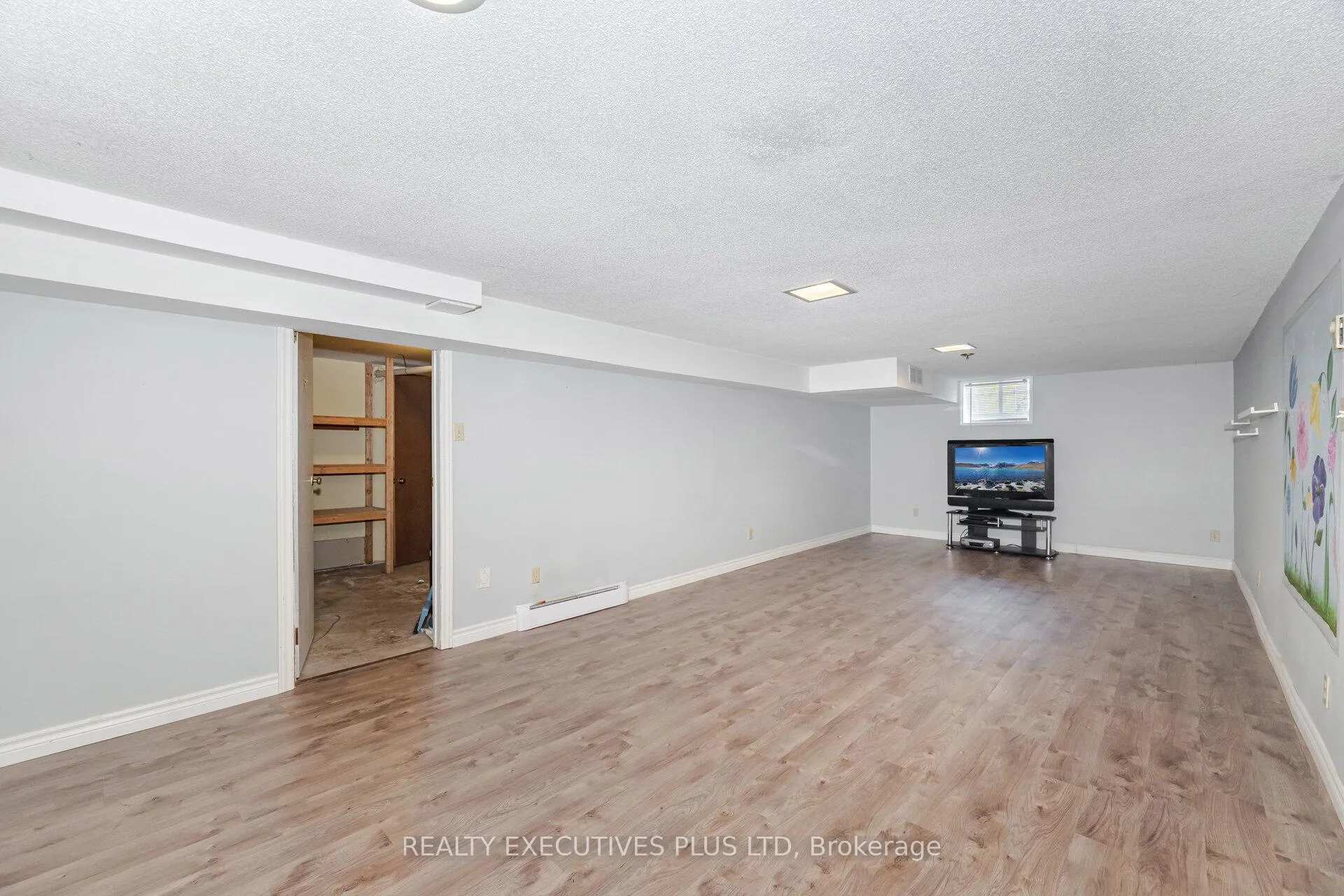 Photo 27 of 112 Tecumseth Pines Drive, New Tecumseth, Rural New Tecumseth — HOMEH