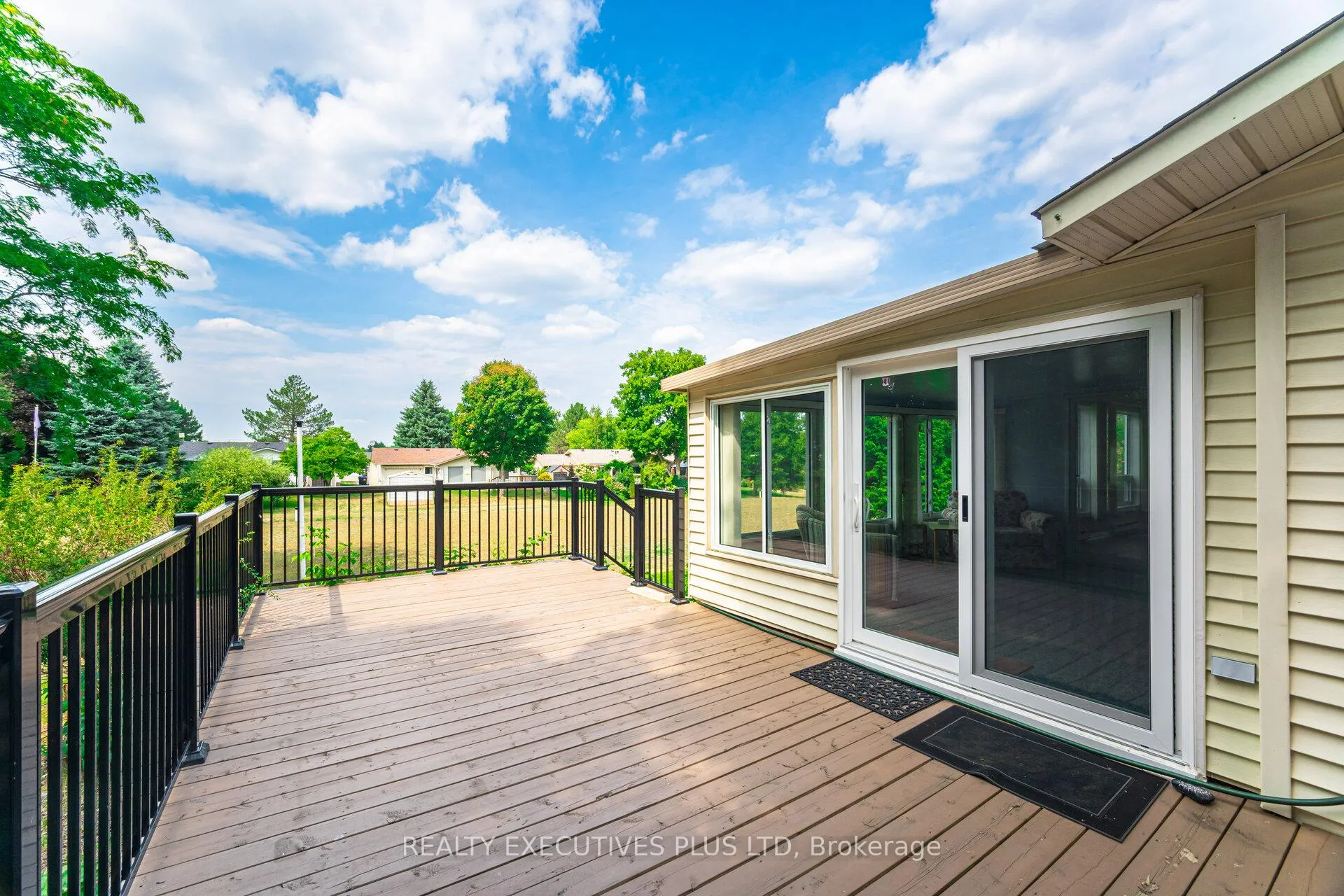 Photo 31 of 112 Tecumseth Pines Drive, New Tecumseth, Rural New Tecumseth — HOMEH