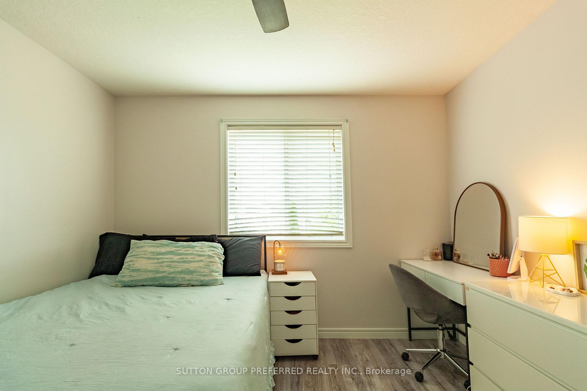 Photo 23 of 1190 Silverfox Drive, London, North S — HOMEH