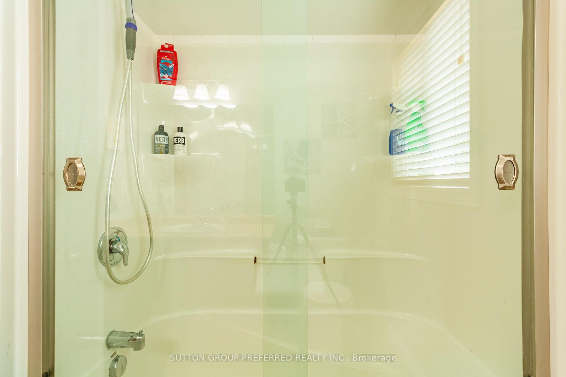 Photo 25 of 1190 Silverfox Drive, London, North S — HOMEH