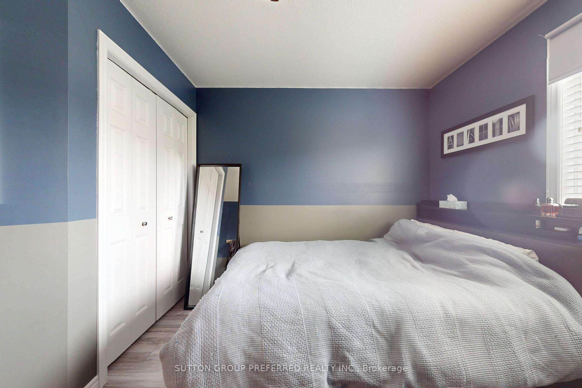 Photo 27 of 1190 Silverfox Drive, London, North S — HOMEH