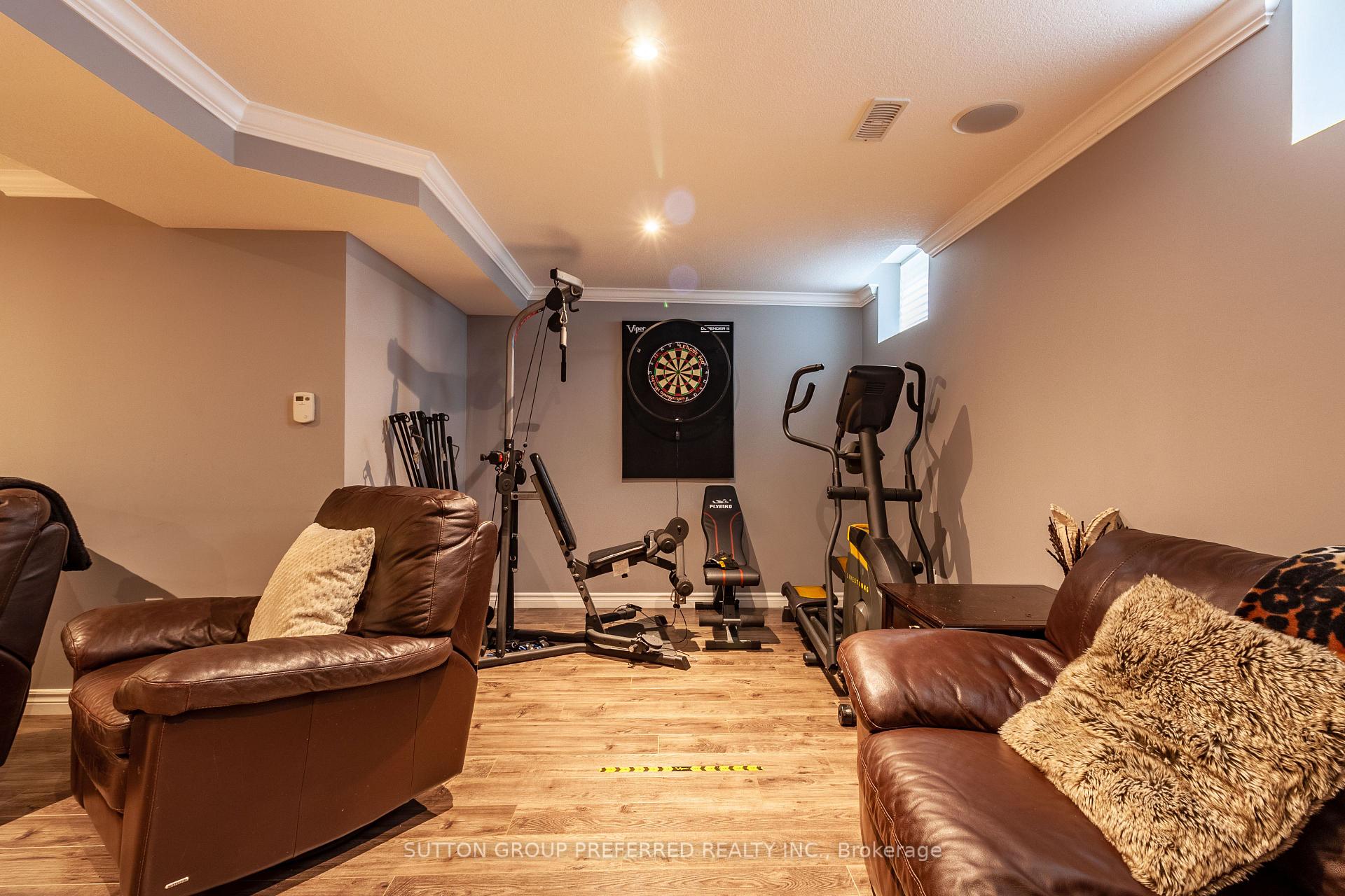Photo 29 of 1190 Silverfox Drive, London, North S — HOMEH