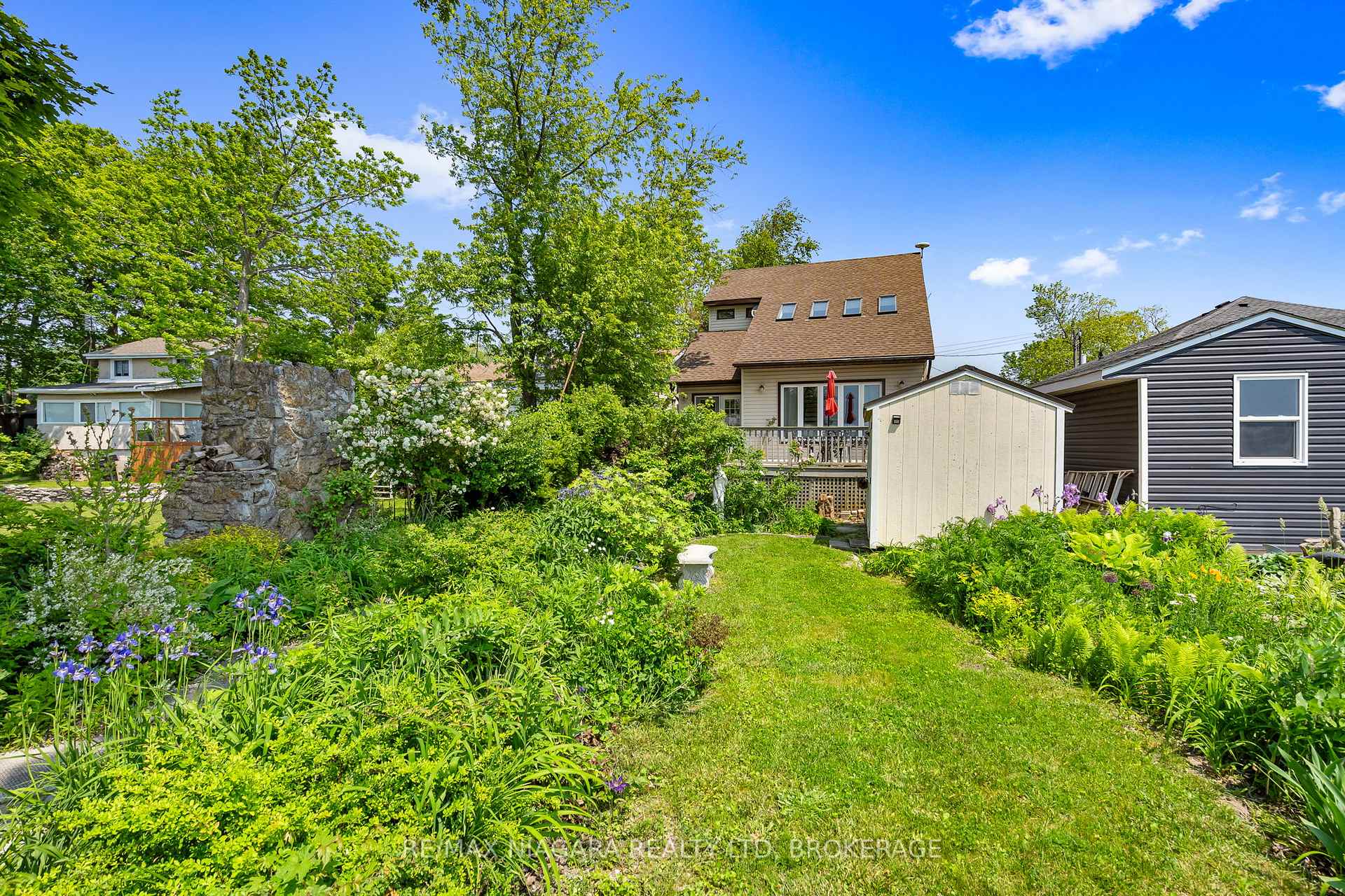 Photo 6 of 2944 North Shore Drive, Haldimand, Dunnville — HOMEH