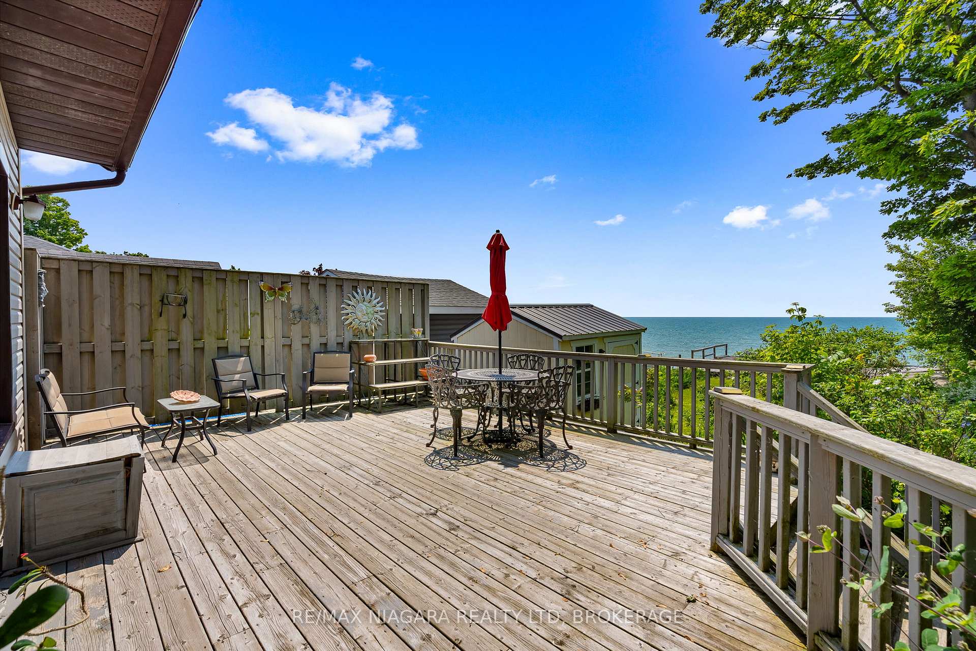 Photo 7 of 2944 North Shore Drive, Haldimand, Dunnville — HOMEH