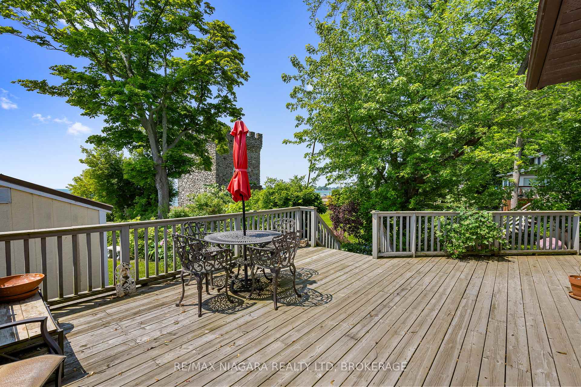 Photo 8 of 2944 North Shore Drive, Haldimand, Dunnville — HOMEH