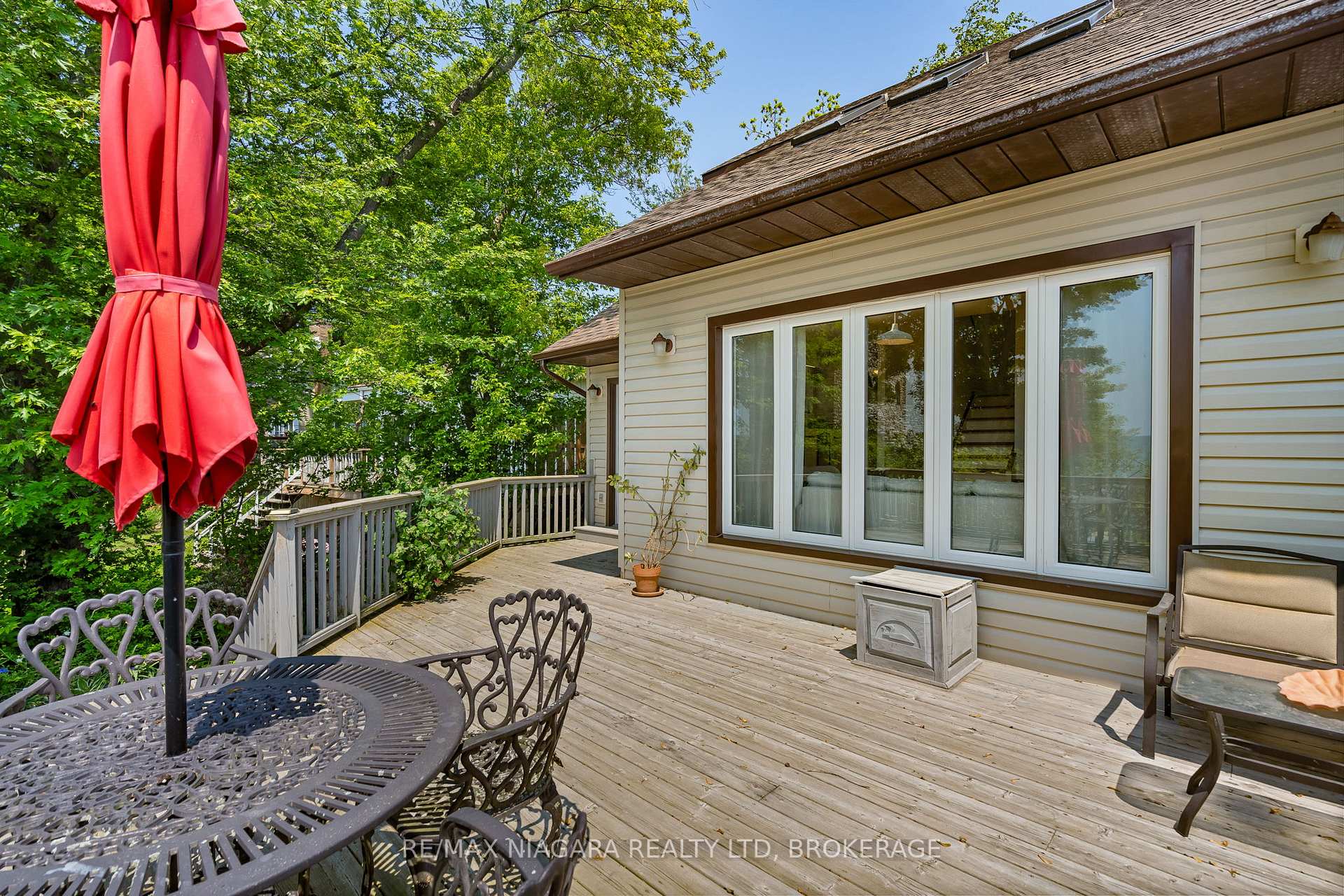 Photo 9 of 2944 North Shore Drive, Haldimand, Dunnville — HOMEH