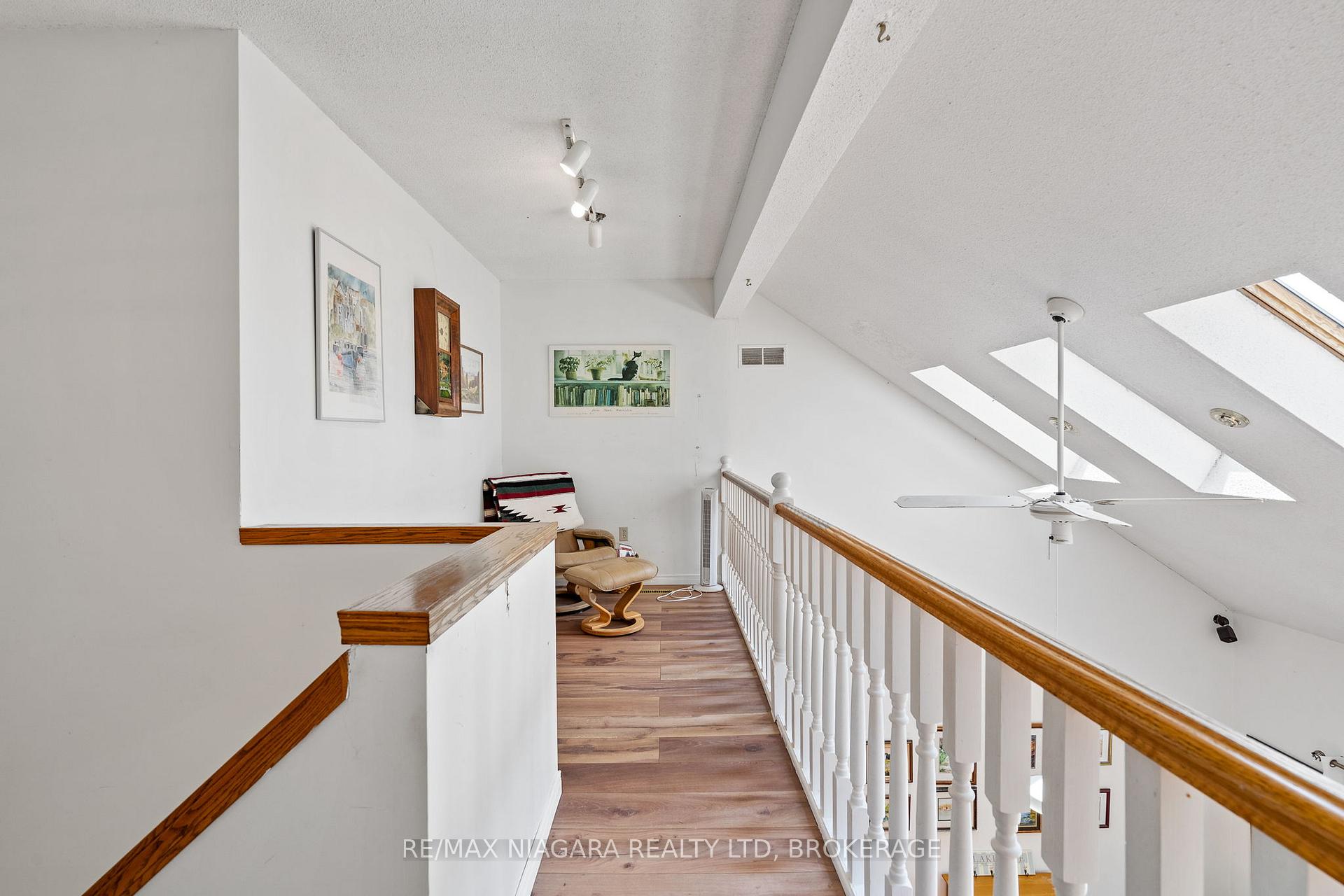 Photo 18 of 2944 North Shore Drive, Haldimand, Dunnville — HOMEH