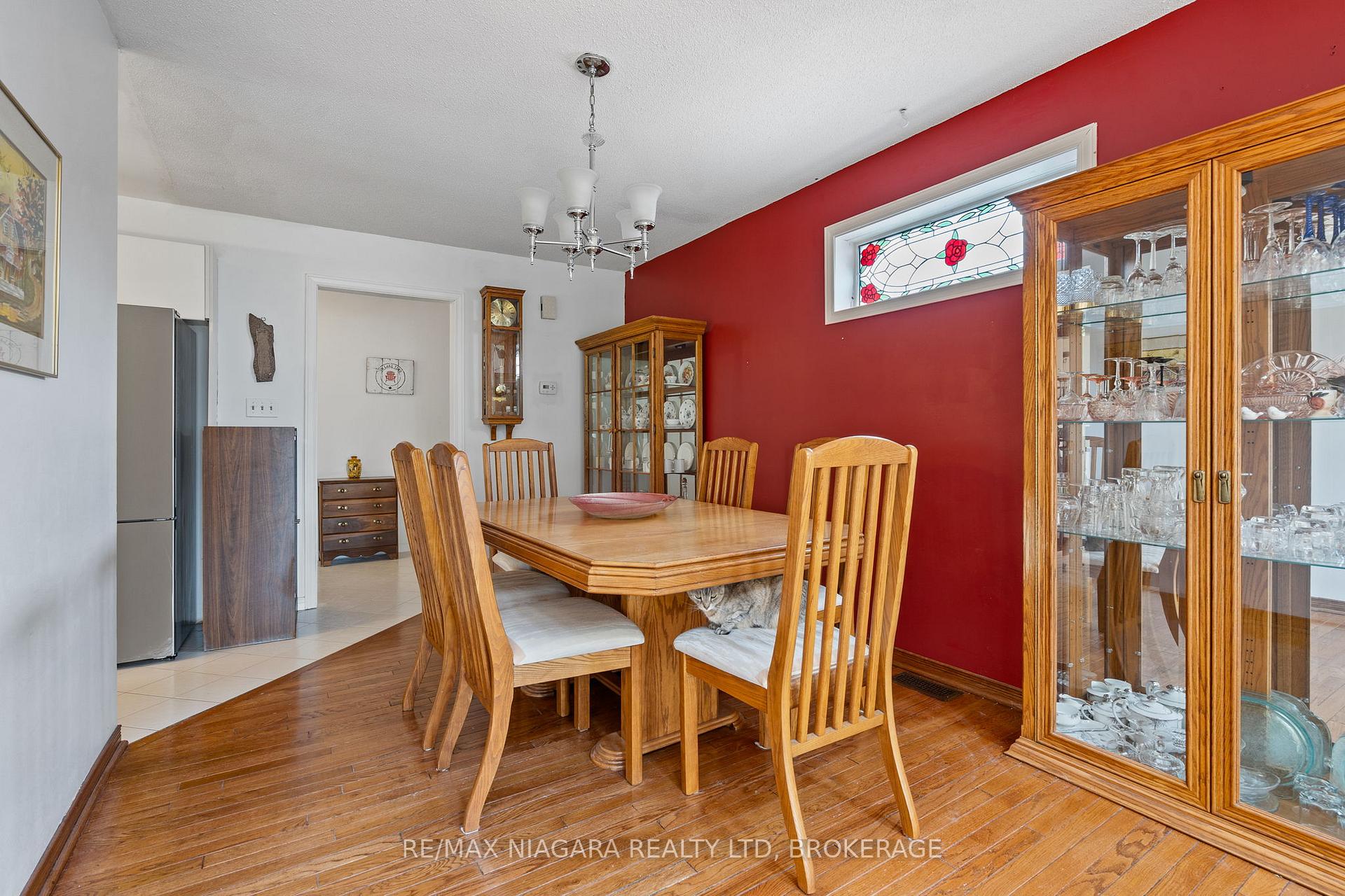 Photo 19 of 2944 North Shore Drive, Haldimand, Dunnville — HOMEH