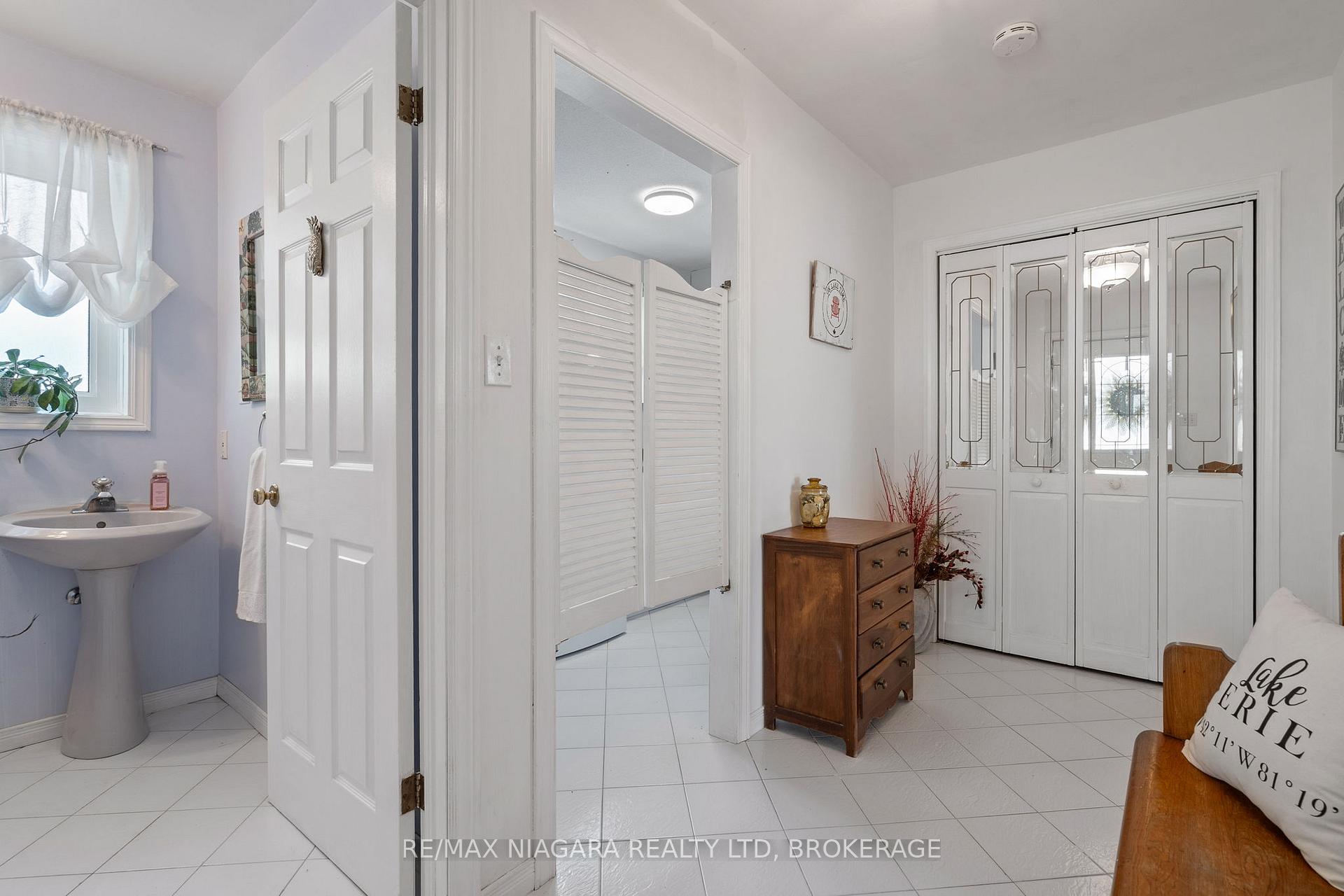 Photo 21 of 2944 North Shore Drive, Haldimand, Dunnville — HOMEH