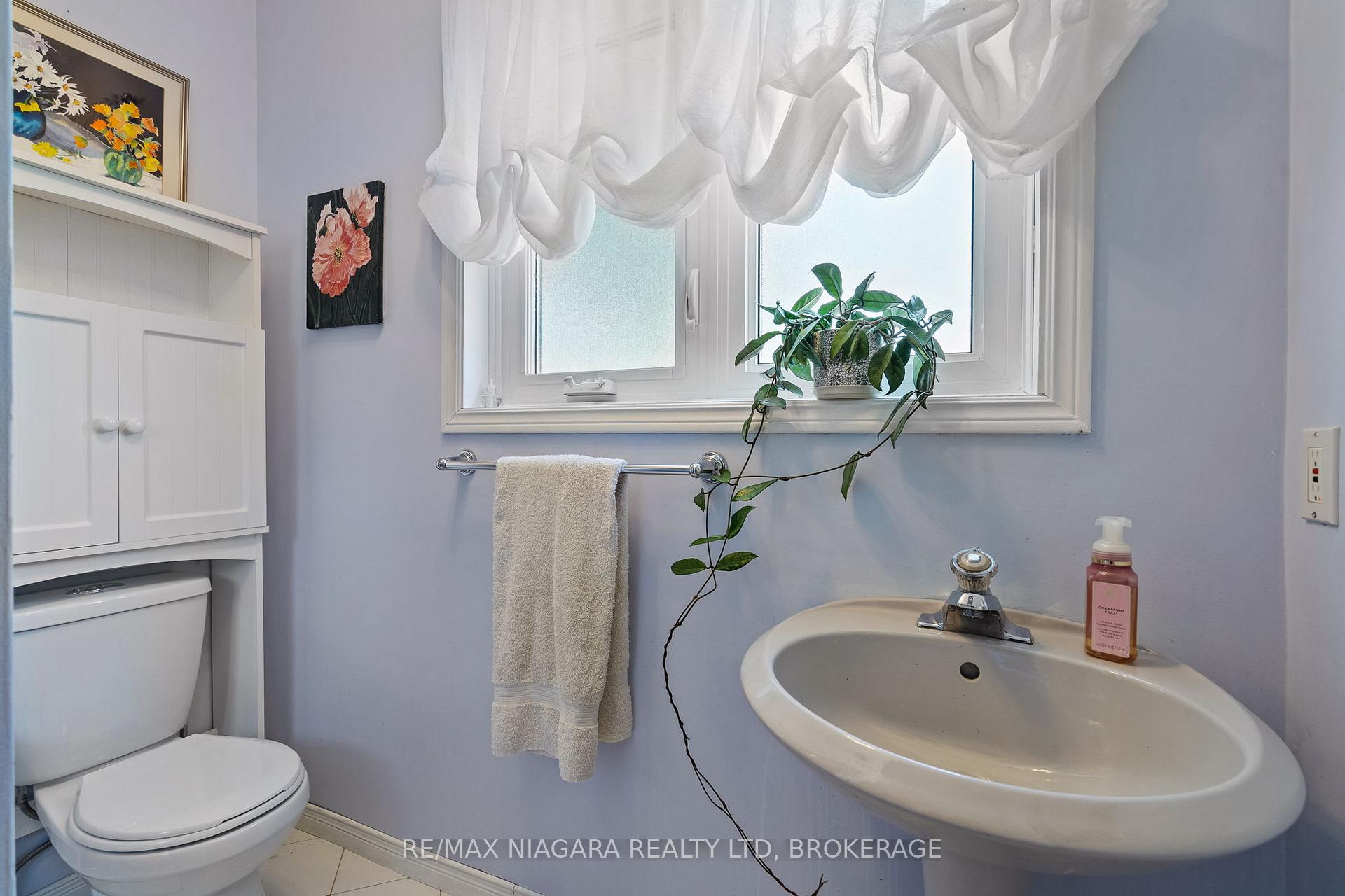 Photo 22 of 2944 North Shore Drive, Haldimand, Dunnville — HOMEH