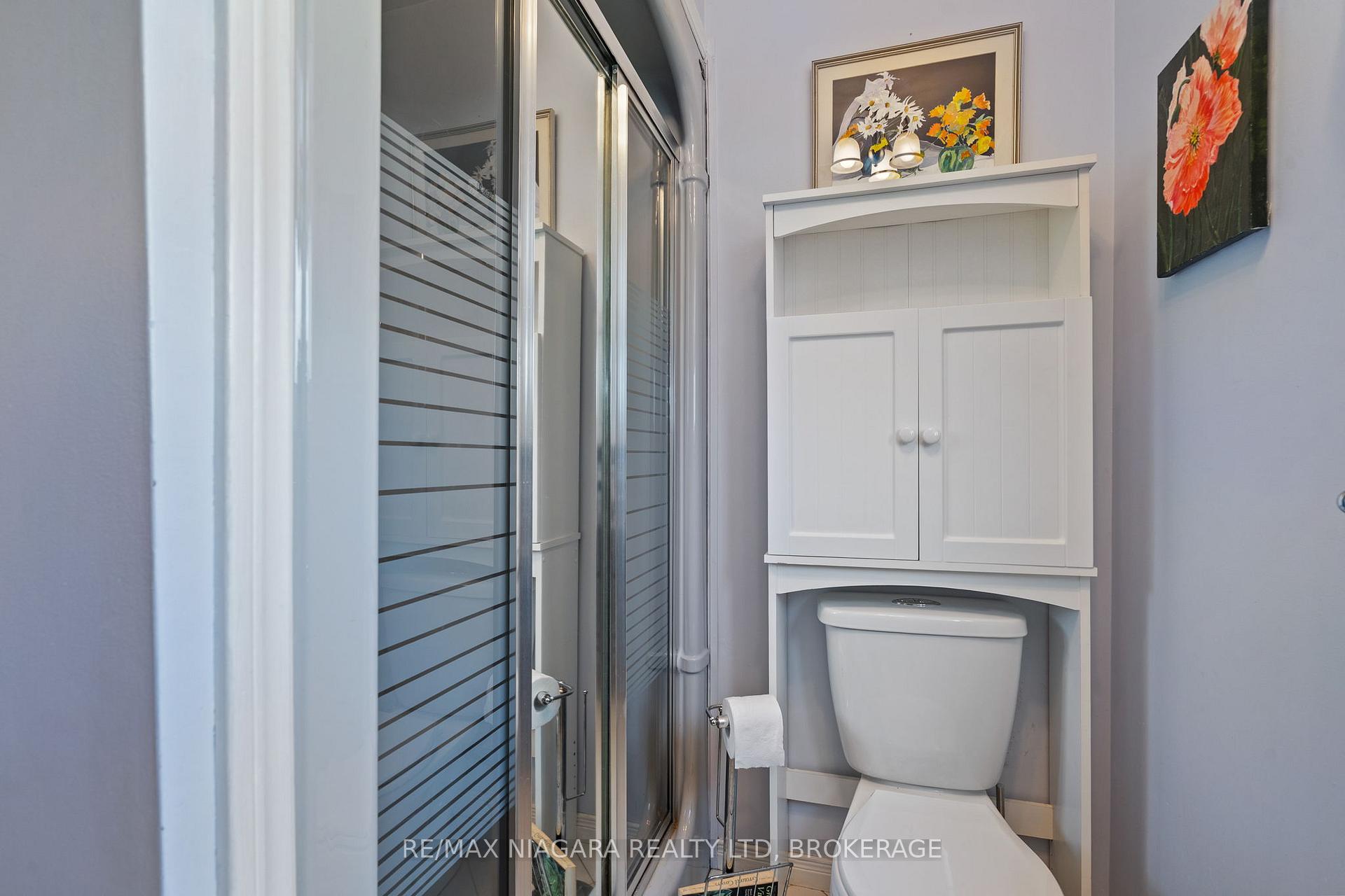 Photo 23 of 2944 North Shore Drive, Haldimand, Dunnville — HOMEH