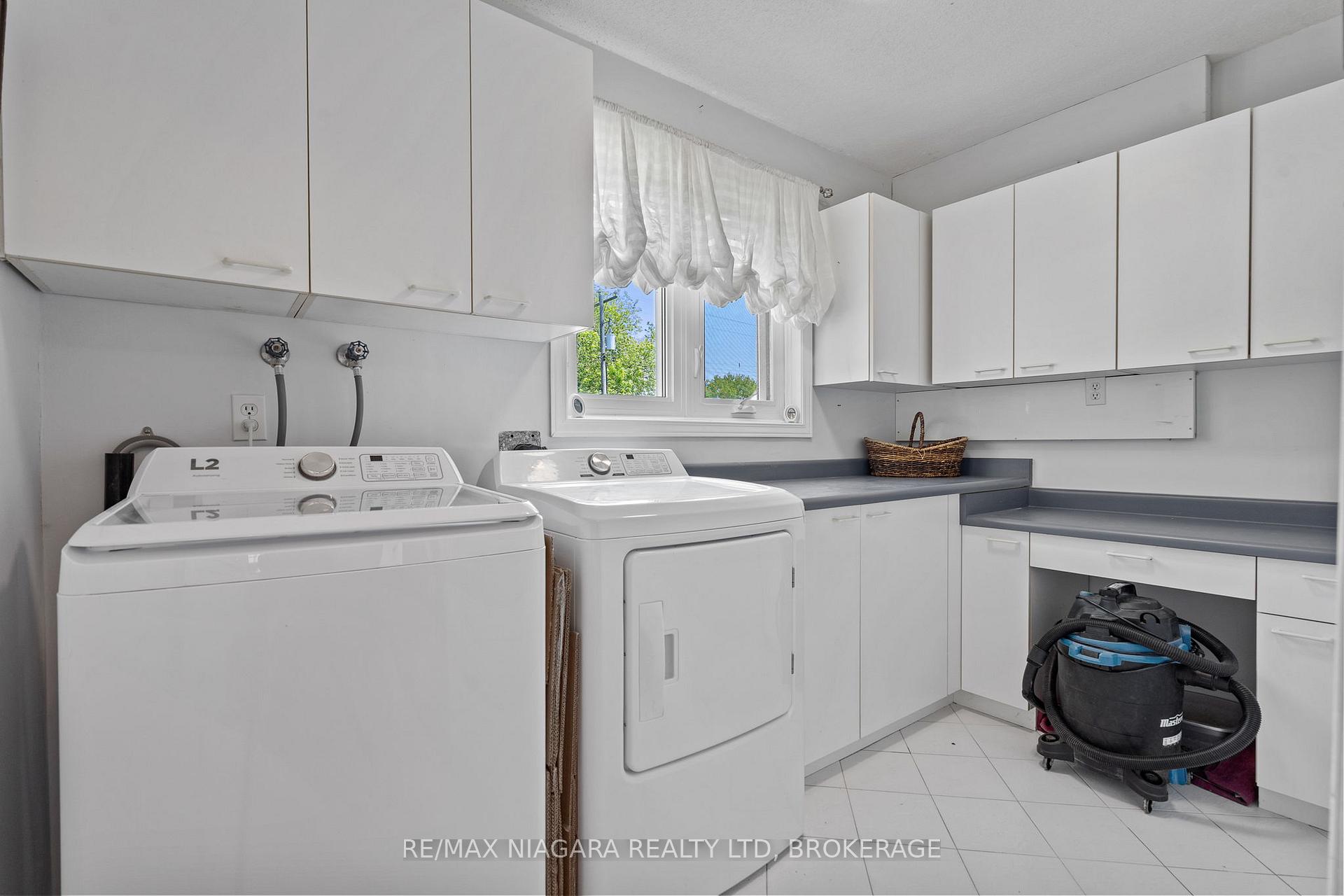 Photo 24 of 2944 North Shore Drive, Haldimand, Dunnville — HOMEH